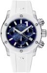 Edox 10225.3B.BUIN