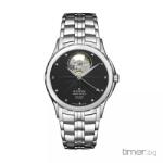 Edox 85013.3.NIN Ceas