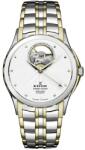 Edox 85013.357J.AID Ceas