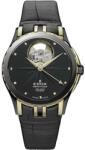 Edox 85012.357JN.NID Ceas