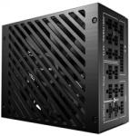 LC-Power LC850P V3.0 850W 80 PLUS Platinum
