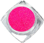 Body Deco Kozmetikai csillámpor - Hot Pink cg202