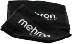 Mehron törölköző Mehron make up hímzett logoval