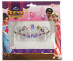 Princess Friends Strasszkő öntapadós Homlok strasszkő - Princess Friends