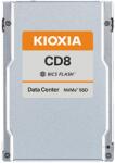 Toshiba KIOXIA CD8-V 3.2TB (KCD81VUG3T20)