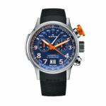 Edox 38001.TINOCA.BUO3