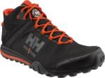 Helly Hansen 78253-992