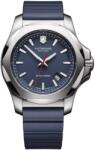 Victorinox 2416881