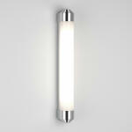 ASTRO LIGHTING Belgravia 1110008