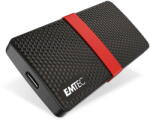 EMTEC X200 2TB USB 3.2 (ECSSD2TX200)