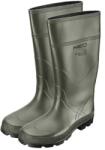 NEO TOOLS 82-901-42 OB SRC