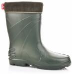 LMG Alaska EVA LEM-869-37