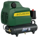 FIAC ECU XS258