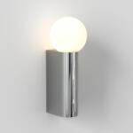 ASTRO LIGHTING Ortona Single 1459001