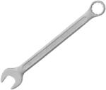 ELMARK 596200021