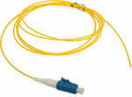 Atu Tech Pigtail fibra LC singlemode ULTIMODE PG-55S, L3555 (L3555)