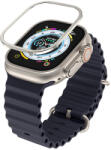 Blueo - Sapphire & Titanium üvegfólia - Apple Watch Ultra (BSTP-AWULTRA49)