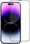 Blueo - iPhone 14 Sapphire üvegfólia felhelyező készlettel (BSSP-I1313PRO14)