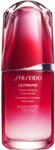 Shiseido Ultimune Power Infusing Concentrate Concentrat energizant si de protectie faciale 50 ml
