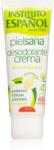 Instituto Español Healthy Skin deodorant roll-on cremos 75 ml