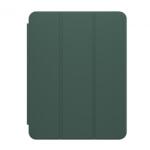 Next One Husa tableta NextOne Rollcase iPad Verde (IPAD-11-ROLLGRN)