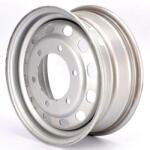 Magnetto Wheels Janta otel MAGNETTO WHEELS MW Italia 6x15 6x180 ET70 180, 8 (R1.1092)