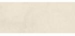 Gorenje Csempe, Gorenje Ibiza Latte falburkoló 25x60 cm (926636)