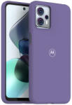 Motorola Husa Motorola pentru Moto G23 (G23-SC-SFT-DBK)