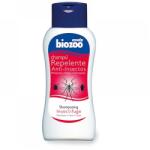  Biozoo Biozoo Sampon Repelent, 250 ml