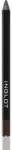 Inglot Kohl силно пигментиран молив за очи- kajal цвят 03 1.5 гр