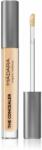 MÁDARA Cosmetics MÁDARA The Concealer кремообразен покривен коректор цвят #25 Latte 4ml