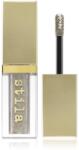 Stila Cosmetics Stay All Day farduri de ochi lichide cu sclipici Diamond Dust 3 ml