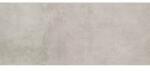 Gorenje Csempe, Gorenje Ibiza Grey falburkoló 25x60 cm
