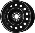 Magnetto Wheels Janta otel MAGNETTO WHEELS MW Italia 6x16 5x98 ET36, 5 58 (R1.1835)