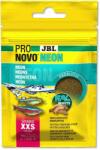 JBL ProNovo Neon Grano XXS 20ml - pentru neoni și tetra mici