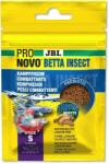 JBL ProNovo Betta Insect Stick S 20ml - pentru luptatori