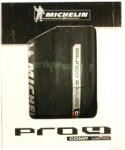 Michelin Köpeny 622X23 Pro4 Comp Limit Black Michelin - kerekparabc