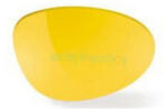 uvex Lencse Gravic Litemirror Yellow Uvex - kerekparabc