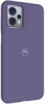 Motorola Husa Motorola pentru Moto G13 (G13-SC-SFT-DBK)