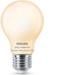 Philips WiZ (Philips) okos E27 LED, 2200-6500 K, 60W izzó helyett (929003008921)