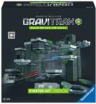 Ravensburger GraviTrax PRO Starter Set - új csomagolás
