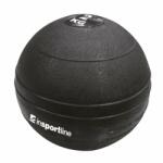 inSPORTline Minge medicinala inSPORTline Slam Ball 2 kg (13476) - sport-mag