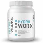 NutriWorks Hydra Worx 500g