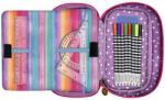 Santoro Penar echipat Gorjuss Be Kind To Yourself (1046GJ16) Penar
