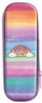 Santoro Penar metalic Gorjuss Be Kind To All Creatures (792GJ14) Penar