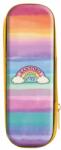 Santoro Penar metalic Gorjuss Be Kind To Each Other (792GJ15) Penar