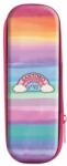 Santoro Penar metalic Gorjuss Be Kind To Yourself (792GJ17) Penar