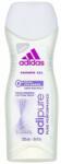 Adidas Adipure gel de dus pentru femei 250 ml