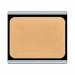 Artdeco Camouflage Cream cremă de acoperire impermeabilă 4, 5 g 8 Beige Apricot