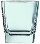 Luminarc Sterling pohár 6 darab 300 ml, átlátszó (33705)